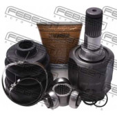 Шарнир приводного вала FEBEST 2211-SORR