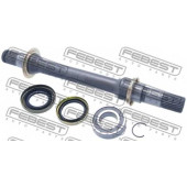 Приводной вал FEBEST 2212-SED25MT