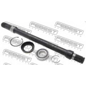 Приводной вал FEBEST 2212-SOR