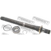 Приводной вал FEBEST 2212-SORXM