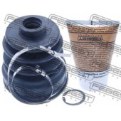 Пыльник приводного вала FEBEST 2215-SORR