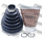 Пыльник приводного вала FEBEST 2217P-CD