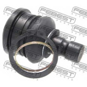 Несущий / направляющий шарнир FEBEST 2220-SOULF