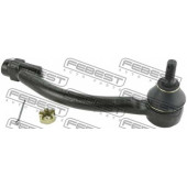 Наконечник поперечной рулевой тяги FEBEST 2221-CA7LH