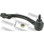 Наконечник поперечной рулевой тяги FEBEST 2221-CA7RH