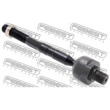 Осевой шарнир рулевой тяги FEBEST 2222-SOR