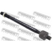 Осевой шарнир рулевой тяги FEBEST 2222-SOUL