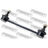 Тяга / стойка стабилизатора FEBEST 2223-001