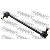 Тяга / стойка стабилизатора FEBEST 2223-CERFR