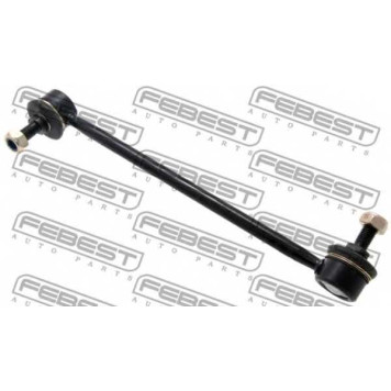 Тяга / стойка стабилизатора FEBEST 2223-CERFR