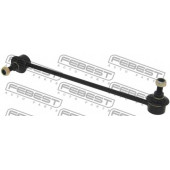 Тяга / стойка стабилизатора FEBEST 2223-RIOLH