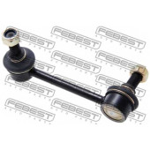 Тяга / стойка стабилизатора FEBEST 2223-SORRRH