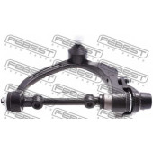 Рычаг независимой подвески колеса FEBEST 2224-BONRL