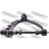 Рычаг независимой подвески колеса FEBEST 2224-BONRR