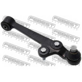 Рычаг независимой подвески колеса FEBEST 2224-RLH