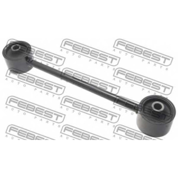 Рычаг независимой подвески колеса FEBEST 2225-SORUP