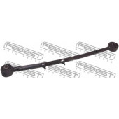 Рычаг независимой подвески колеса FEBEST 2225-SPALH