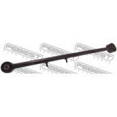 Рычаг независимой подвески колеса FEBEST 2225-SPARH