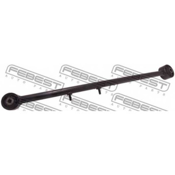 Рычаг независимой подвески колеса FEBEST 2225-SPARH