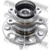 Ступица колеса FEBEST 2282-CEEDA46