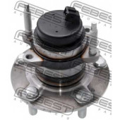 Ступица колеса FEBEST 2282-CERRM