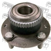 Ступица колеса FEBEST 2282-SPARA46