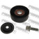 Натяжной ролик поликлинового ременя FEBEST 2287-CER
