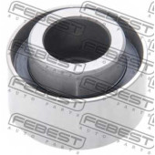 Паразитный / ведущий ролик зубчатого ремня FEBEST 2288-SPOR