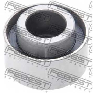 Паразитный / ведущий ролик зубчатого ремня FEBEST 2288-SPOR