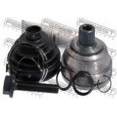 Шарнир приводного вала FEBEST 2310-018