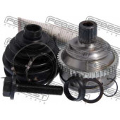 Шарнир приводного вала FEBEST 2310-018A48