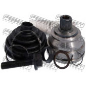 Шарнир приводного вала FEBEST 2310-028