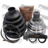 Шарнир приводного вала FEBEST 2310-030