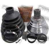 Шарнир приводного вала FEBEST 2310-031