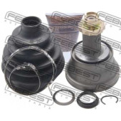 Шарнир приводного вала FEBEST 2310-036