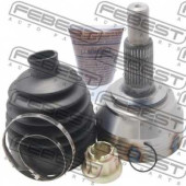 Шарнир приводного вала FEBEST 2310-TOUR