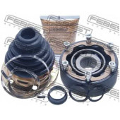 Шарнир приводного вала FEBEST 2311-5021