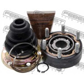 Шарнир приводного вала FEBEST 2311-8103