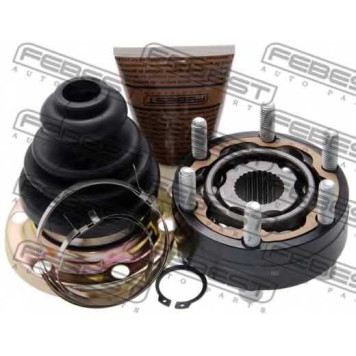 Шарнир приводного вала FEBEST 2311-8103