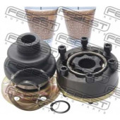 Шарнир приводного вала FEBEST 2311-B6