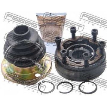 Шарнир приводного вала FEBEST 2311-GV