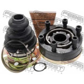 Шарнир приводного вала FEBEST 2311-T5