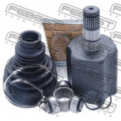 Шарнир приводного вала FEBEST 2311-TATLH