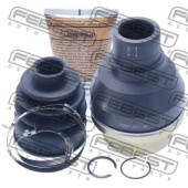 Шарнир приводного вала FEBEST 2311-TMT