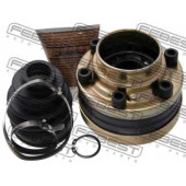 Шарнир приводного вала FEBEST 2311-TOUR