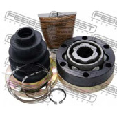 Шарнир приводного вала FEBEST 2311-TOURRR