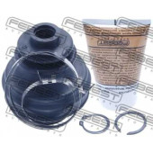 Пыльник приводного вала FEBEST 2315-1H1