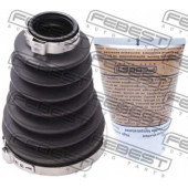 Пыльник приводного вала FEBEST 2315P-T5