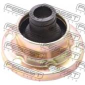 Пыльник приводного вала FEBEST 2315-T4SA