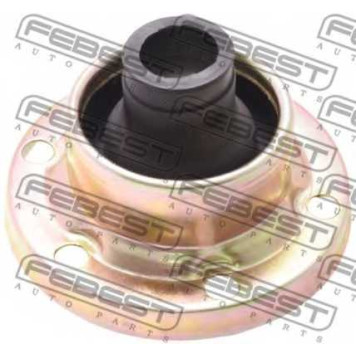 Пыльник приводного вала FEBEST 2315-T4SA